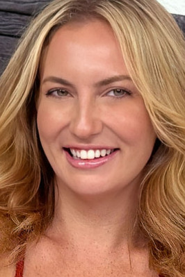 Selene Love from HOTMILFSFUCK